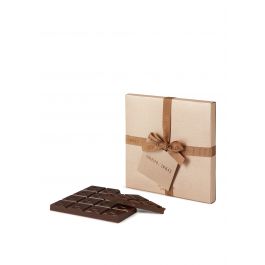 armani dolci chocolate price