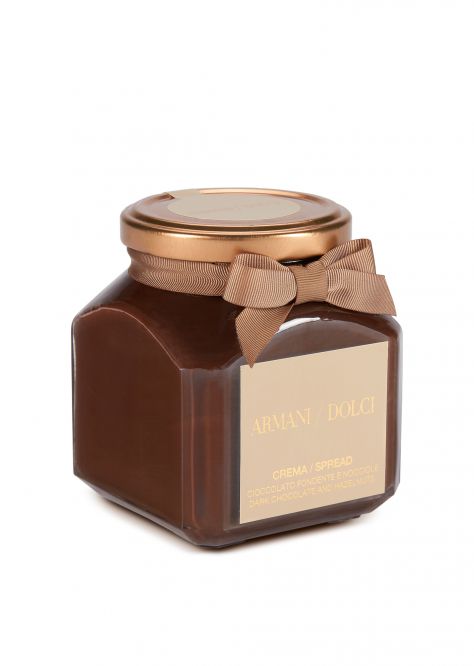 armani chocolate price