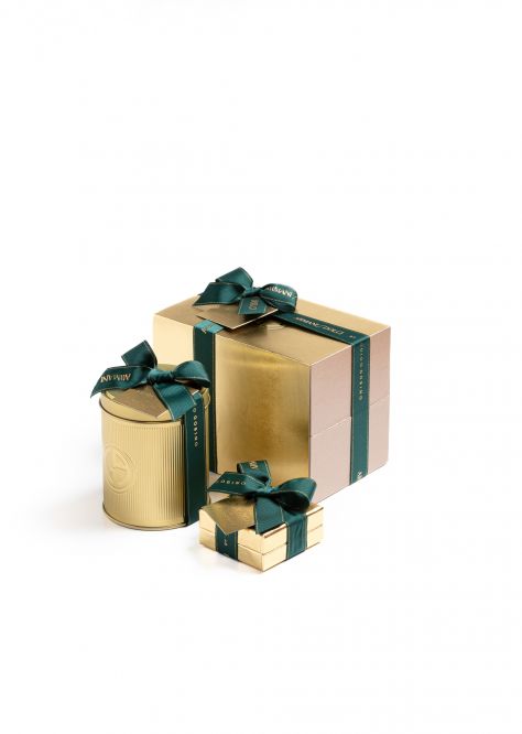 Sweet Christmas