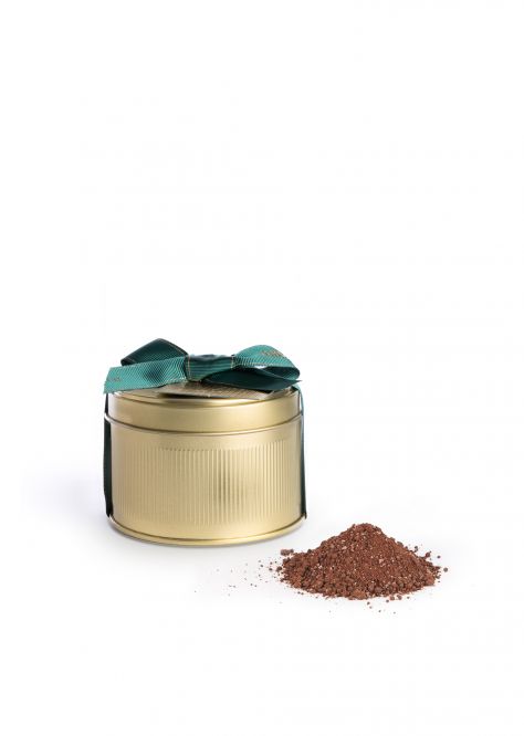 Hot chocolate 150g Winter collection